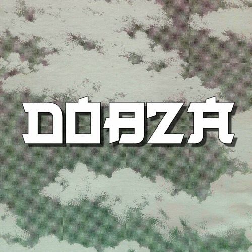 Akeos - Tripolar Dub (Dobza Remix) [3100 FOLLOWERS FREE]