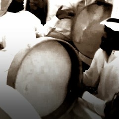 سامري | يازين