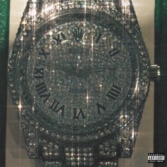 In My Element! prod. jean parker