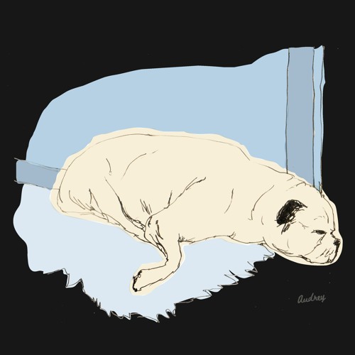 A Little Trip Forwards And Backwards Down The Boulevard