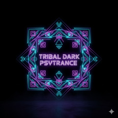 Akhu Code 🌑☾ Under the Beaver Moon 💫