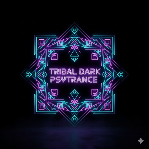 Akhu Code 🌑☾ Under the Beaver Moon 💫