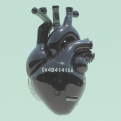 0x4B414154