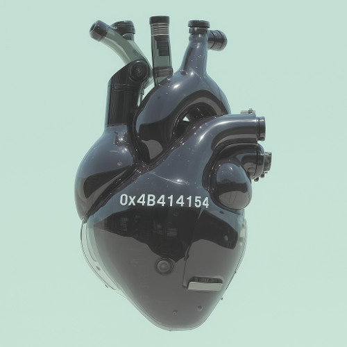 0x4B414154