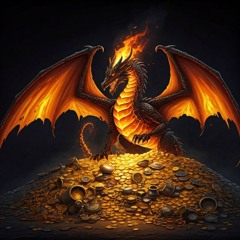 Dragons Den 2.0