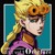 Artwork for Giorno's Theme Piano Cover - JoJo's Bizarre Adventure: Golden Wind OST "il vento d'oro"