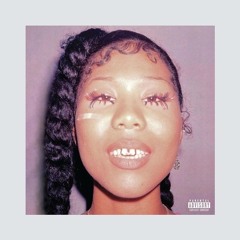 Drake - Rich Flex (FINNERS Remix)