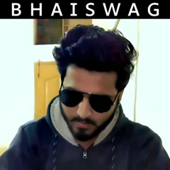 Uth Shah Hussaina Vekh Laye | Punjabi Kalam | Ramzan Jani | Tiktok Viral Kalam | Trending | Junaid Ali Junaid #JunaidAliJunaid