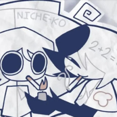 EVEN MORE Band Stuffs >X3