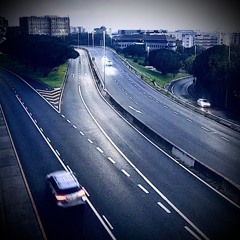 runaway six
