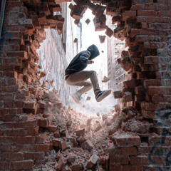 Breaking Through The Barriers