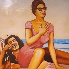 والموجة تجري وراء الموجة| أم كلثوم