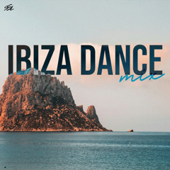 Ibiza Dance Mix 2025 - The Best Songs to Play in Ibiza