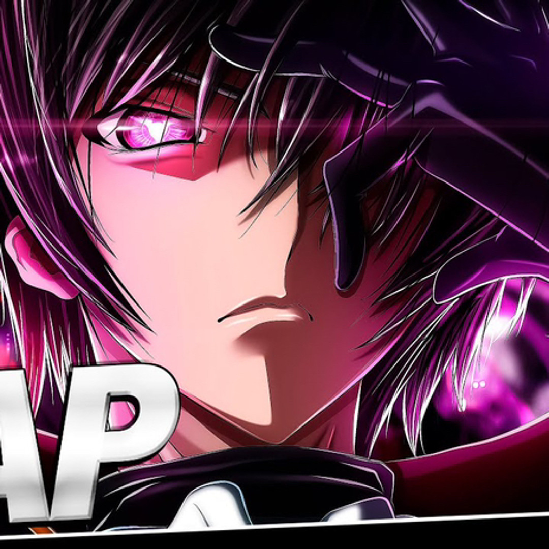 BINARY STAR MASTERS OF THE UNIVERSE レコード BINARY STAR / MASTERS OF THE UNIVERSE / 2LP | Record CD