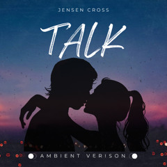 Talk Ambient
