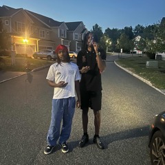 Gotta Pray (Prod.@Nope4u + @pleasureplugd)