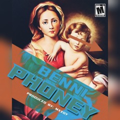 Benni - PHONEY