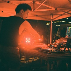 Live at Les Souffleurs, Paris, 01.28.2023