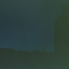 New & hot: Classical