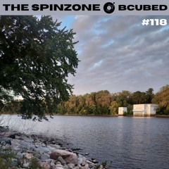 Bcubed | The Spinzone #118