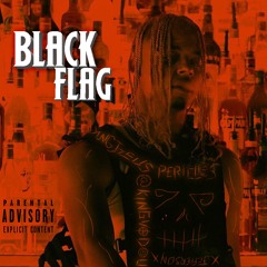 I got it B.P.M. Freestyle 2022