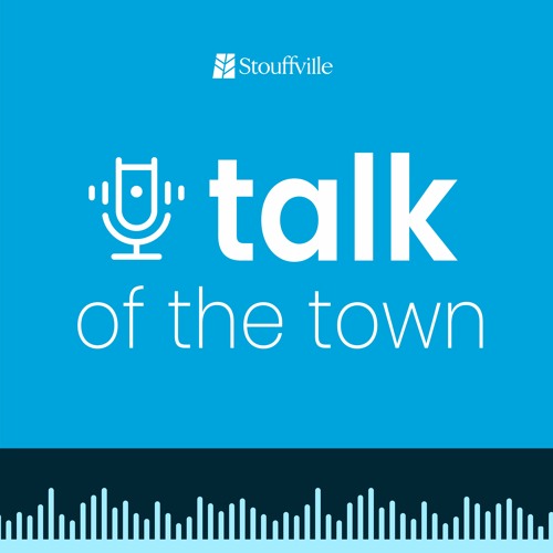 Talk of the Town - Week of March 13, 2023