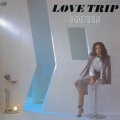 Midnight Joke (Instrumental) - Takako Mamiya (work in progress)