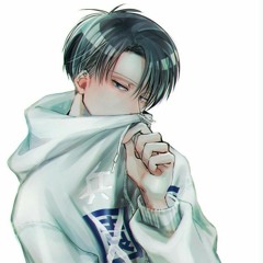 Time Of Our Life (for edit)