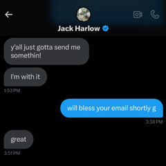Harlow