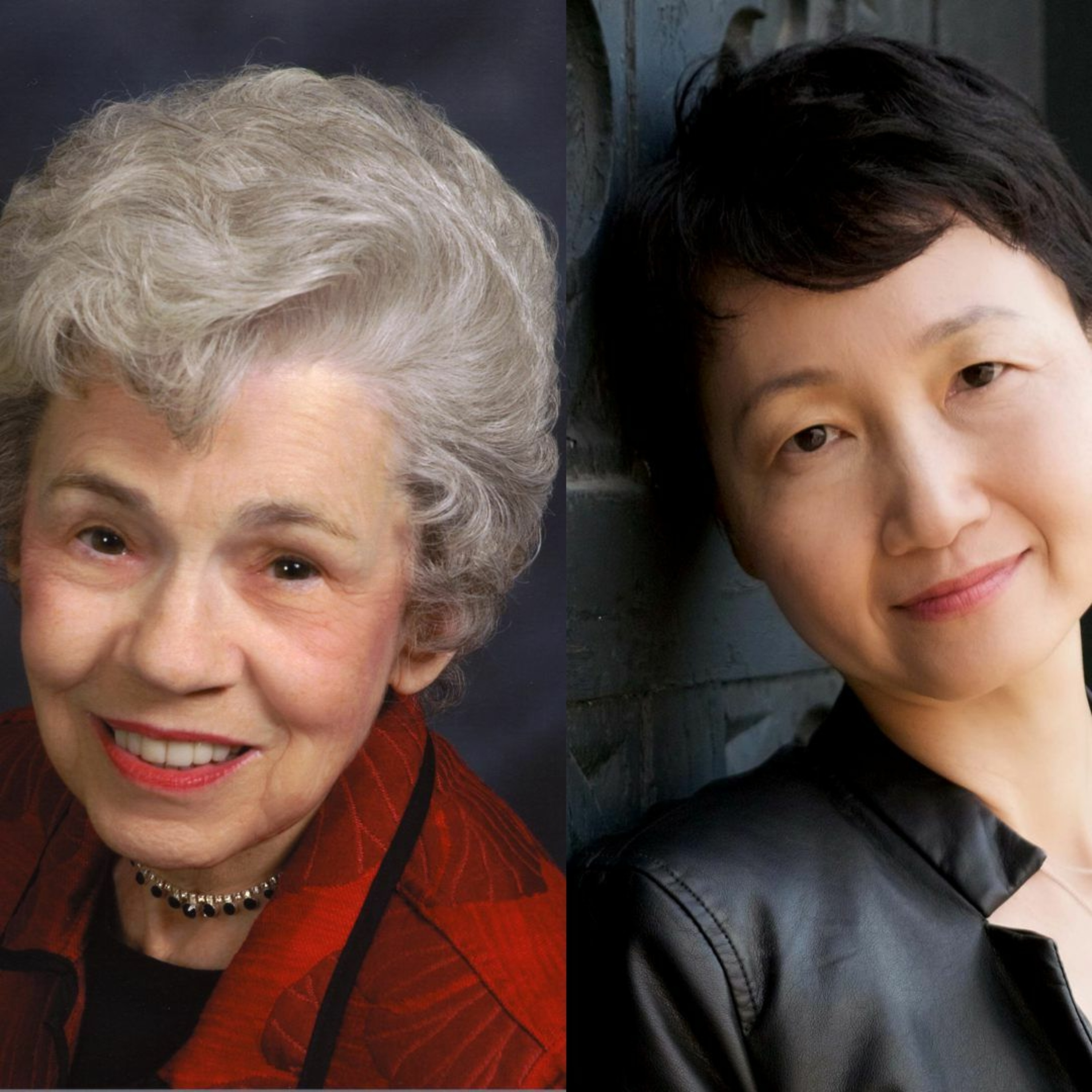 King of Instruments ep. 249, March 17, 2024 - Women Organists episode artwork