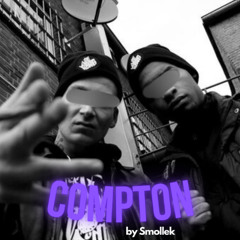 Smollek - Compton