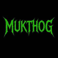 MUKTHOG - MANS JUSTICE - FREE DOWNLOAD - (INDUSTRIAL) (TECHNO) REUPLOAD