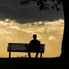 The Loneliest Guy In The Valley