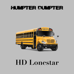HD Lonestar • prod. by SMEbeatsxNeverhood