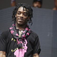 Lil Uzi Vert - One And Only