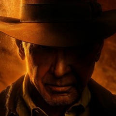 FILMUL✔️ Indiana Jones și cadranul destinului 2023 online Subtitrat Româna
