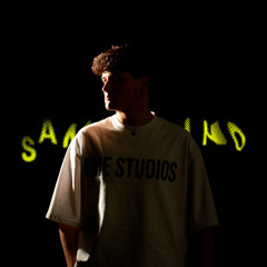 ¿¿UNOS DANCINGS?? - VOL. 4 [samcalvino]