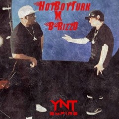🔥 On My HotBoys Sh!t 🔥 #HotBoys @OriginalHotboyturk X @B_RizzO3cmb