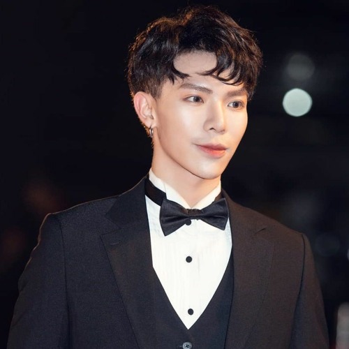 Em Không Sai, Chúng Ta Sai  - ERIK - Nhi Nhi Cover