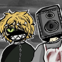 BODY ON THE AUCTION ft. Vvenin [prod. AZERTY]