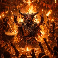 Zyzazukas Remix By InSantiny-Ciel_