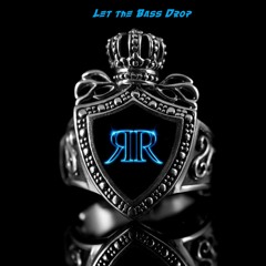 Reeco - Let The Bass Drop