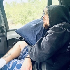 spy next door (xlon1y)