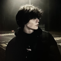 Chase Atlantic~sped up~ underrated songs