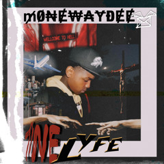 1NE LYFE
