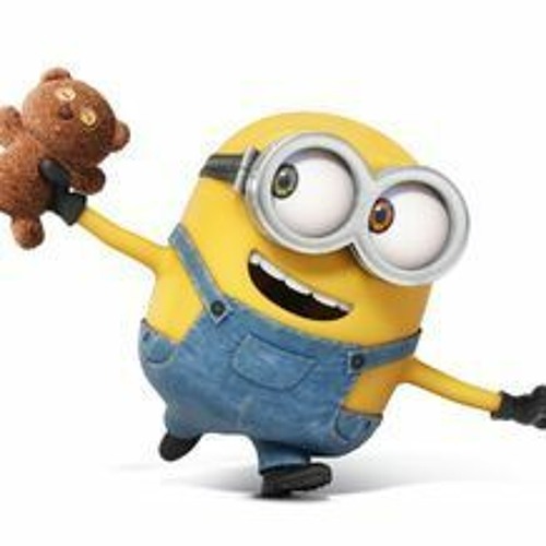 kuki sie ___ - kuki (nightcore)