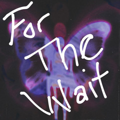 16 (Baby Keem “16”)