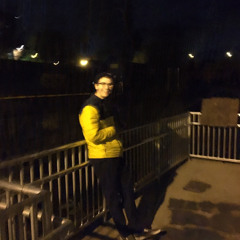 Raspberry (Grouplove cover)