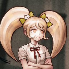 No Mercy (edit audio)