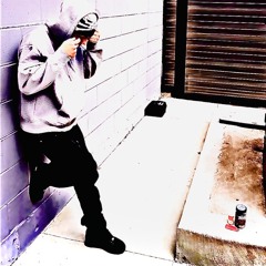 Kick Down Doors